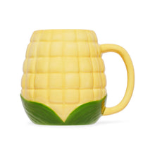 [KAKAO FRIENDS] Giant Mug 800ml