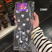 [LINE X BT21] Limited Halloween Socks
