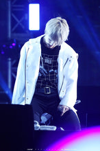 Suga's Style Squad Shirt