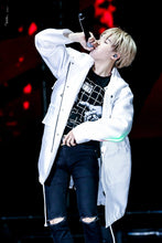 Suga's Style Squad Shirt