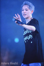 Seventeen Shining Diamonds Shirt