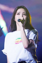 Mamamoo's Style Moosical Shirt