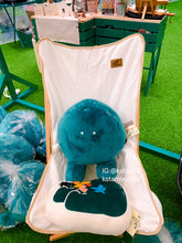 BTS IN THE SOOP Pop-Up Store Official Living and Accesories