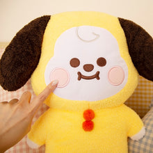 [BT21 JAPAN] BT21 BABY LARGE
