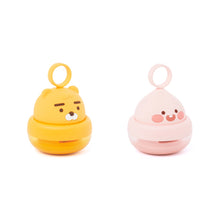 [KAKAO FRIENDS] Lint Remover