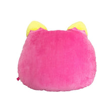 [WDZY JAPAN] WDZY Official Face Cushion 40cm (ITZY Collaboration)