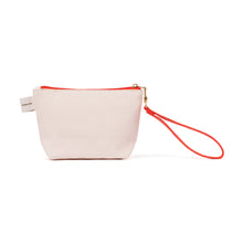 [KAKAO FRIENDS] Yumyum Mini Pouch