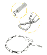 [HYBE] BTS BUTTER / PERMISSION TO DANCE Official MD