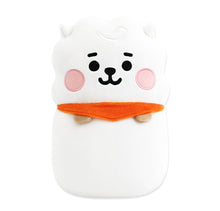 [LINE X BT21] BT21 Baby Snooze Cushion