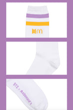 [BIG HIT] BTS x McDonald’s Collection MD