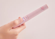 [KAKAO FRIENDS] Lovely Apeach Mini Flat Iron