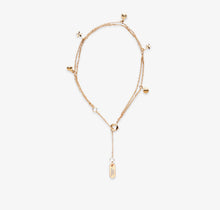 BTS Official 2021 Holiday Collection Little Wishes MD