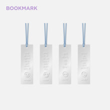 [SMTOWN] aespa Make U Smile Drawing Ballcap + Bookmark