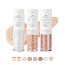 [ETUDE HOUSE] Mirror Holic Liquid