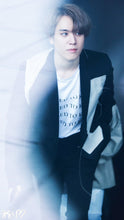 Taemin & Yugyeom’s Style DTK Shirt
