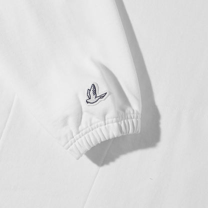 [FILA X BTS] NOW ON Collection - Mock Neck Sweatshirts
