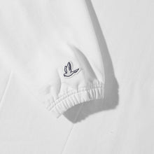 [FILA X BTS] NOW ON Collection - Mock Neck Sweatshirts