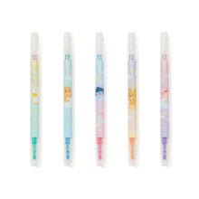 [KAKAO FRIENDS] Baby Dreaming Deco Twin Pen 5pcs