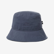 [FILA X BTS] NOW ON Collection - Bucket Hat