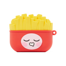 [KAKAO FRIENDS] Beach Pub AirpodsPro Case
