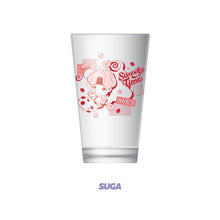 [TinyTAN] Official Cup