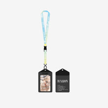 IM NAYEON - 1st Mini Album Official Merchandise