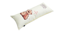 [LINE X BT21] Baby Sketch Body Pillow