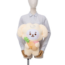 [BT21 JAPAN] BT21 Baby Rabbit L Size 55cm
