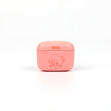 BT21 Official Jelly Candy Baby Wireless Earphones  (Free Express Shipping)