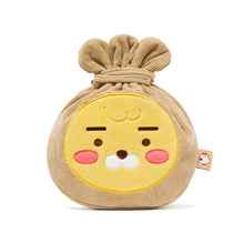 [KAKAO FRIENDS] Harvest Pouch Ryan