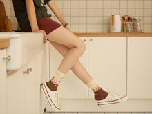 [KAKAO FRIENDS] Ankle Socks