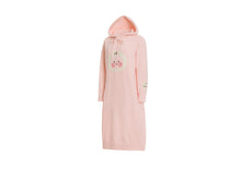 [KAKAO FRIENDS] Apeach Winter Pajama (2 types)