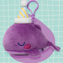 TinyTAN Official 2nd Anniversary MD