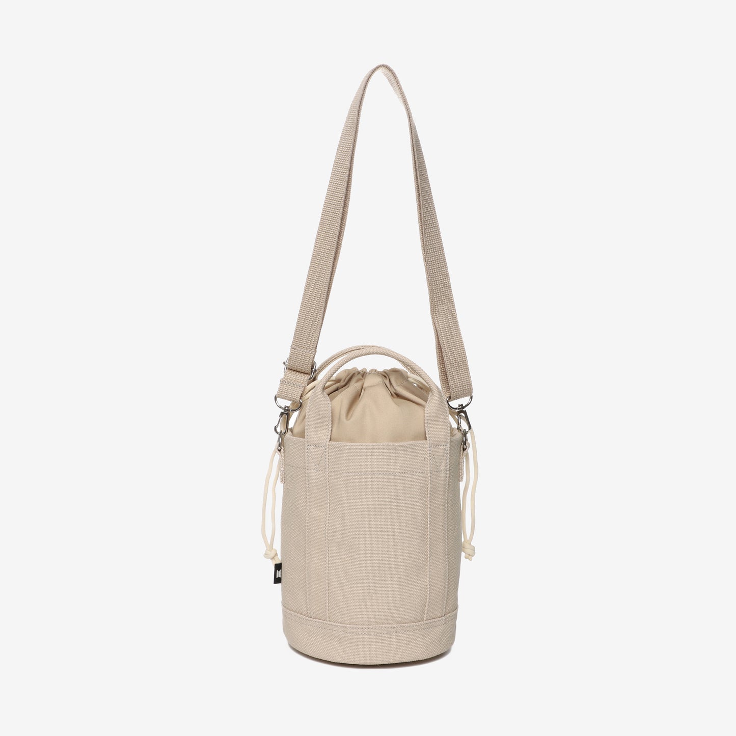 [FILA X BTS] NOW ON Collection - Bucket Bag