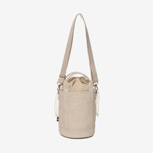[FILA X BTS] NOW ON Collection - Bucket Bag