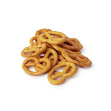 [LINE FRIENDS] BT21 Spicy Beef Pretzel