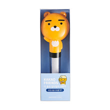[KAKAO FRIENDS] Multi Filter Kakao Shower Head