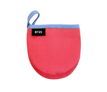 BT21 Baby Official  Kitchen Apron & Glove