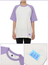 [HYBE] BTS 2021 MUSTER Official SOWOOZOO Merch