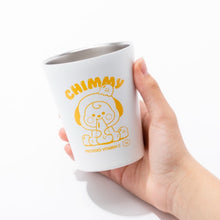 [BT21 JAPAN] Jelly Candy Series Stainless Steel Mug
