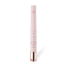 [KAKAO FRIENDS] Lovely Apeach Mini Flat Iron