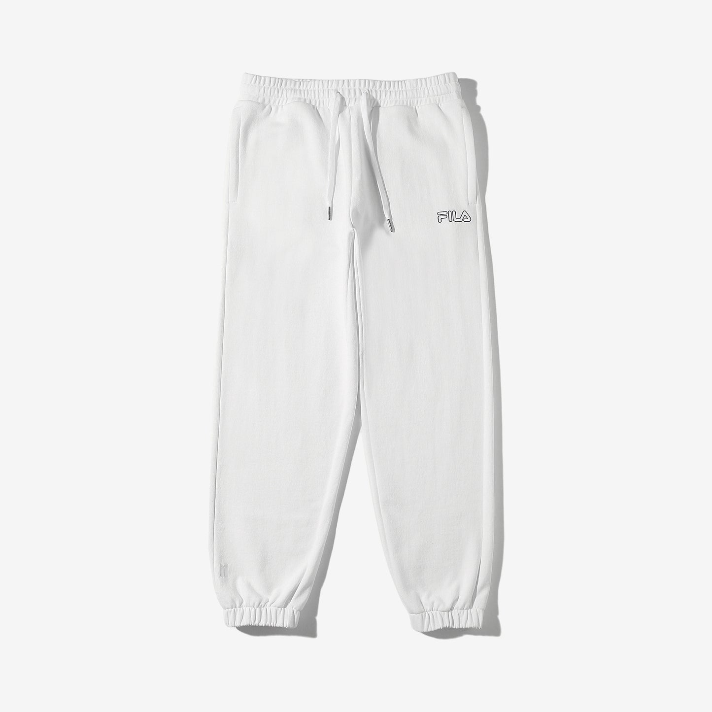 [FILA X BTS] NOW ON Collection - Sweatpants
