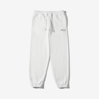 [FILA X BTS] NOW ON Collection - Sweatpants