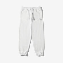 [FILA X BTS] NOW ON Collection - Sweatpants