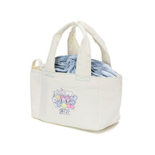 [BT21 JAPAN] Official BT21 Fruity Lunch Bag
