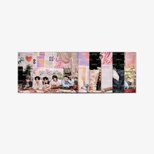 [HYBE] TXT TOMORROW X TOGETHER Chaotic Wonderland Japan Official MD