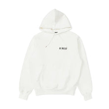 BT21 x Among US - Crewmate Hoodie (Limited Edition)