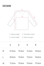 [ON] Sweatshirt 02