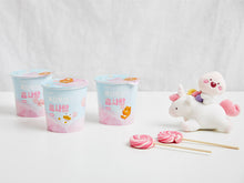 [KAKAO FRIENDS] Cotton Candy