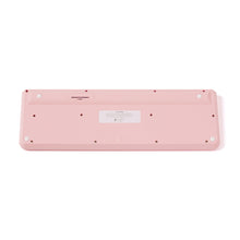[KAKAO FRIENDS] BT Wireless Keyboard-Apeach